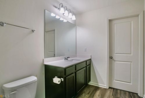 1591 Larkspur Trl, Conyers GA  30012-3528 exterior
