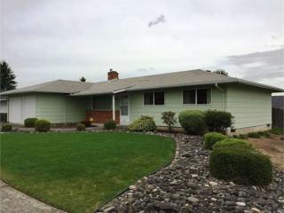 13925 Milton St, Portland, OR 97230-2974