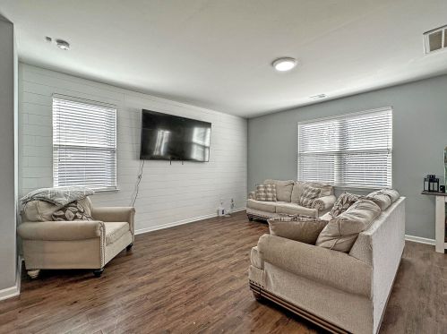 9773 Seed St, Ladson SC  29456-6740 exterior