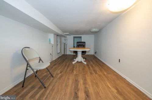 1413 Juniper St, Philadelphia PA  19147-4924 exterior