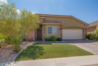 1143 Mesa Verde Run, Mesquite, NV 89027-1209