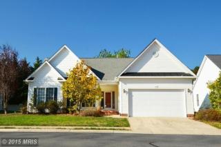 11300 Mansfield Club Dr, Fredericksburg, VA 22408-8048