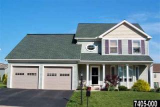 80 Stone Creek Dr, York, PA 17406-6092