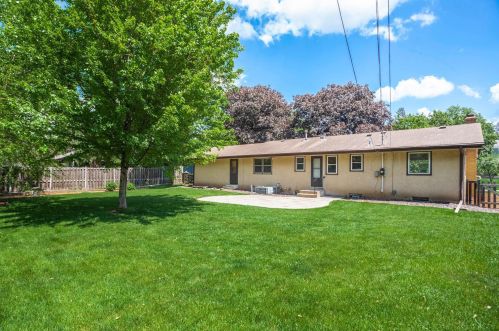 3241 Yates Ave, Minneapolis, MN 55422-2614
