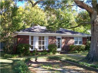 1212 Gilmore Rd, Charleston, SC 29407-5333