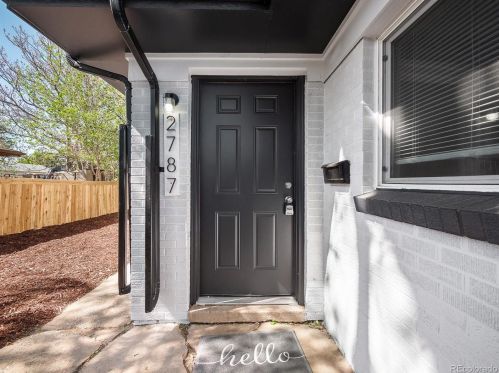 2787 2nd Ave, Denver, CO 80219-4801