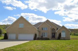 3265 Varnell Rd, Cleveland, TN 37311-3307