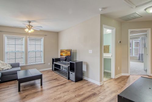 3703 Raddison Ln, Ladson SC  29456-5545 exterior