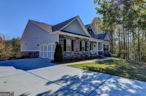 2015 Bay Willow Ct, Monroe, GA 30656-2515