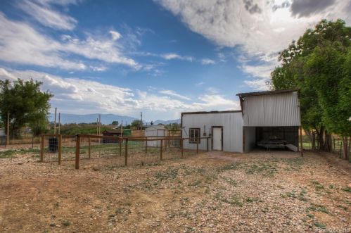 1255 Raynolds Ave, Canon City CO 81212-4013 exterior