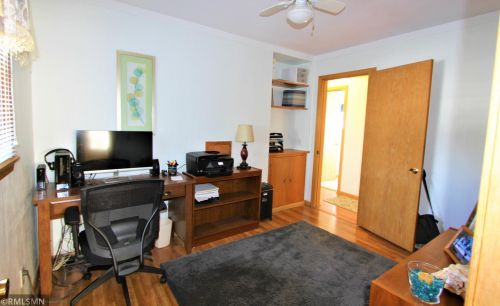 2083 Clear Ave, Saint Paul MN  55119-3207 exterior