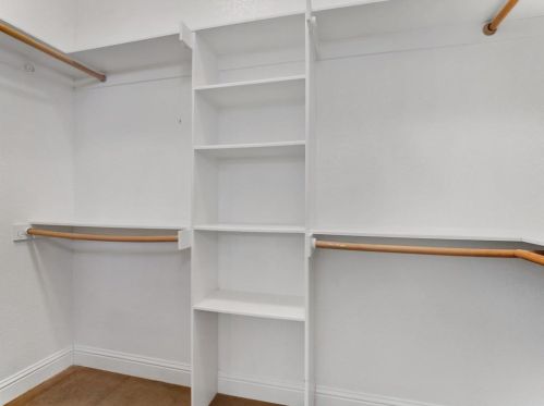 12500 Bella Vita Dr, Fort Worth TX 76126 exterior