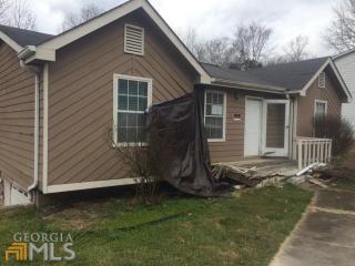 173 Roach Hollow Rd, Ringgold, GA 30736-7025