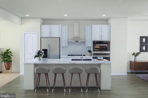2252 23rd St, Arlington, VA 22204