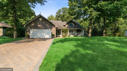 111 Terrace Blvd, Waverly, MN 55390-9774