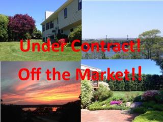 37 Jennifer Ln, Tiverton, RI 02878-4519