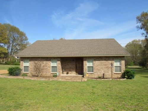 210 Big Oak Rd, Grenada, MS 38901-9582