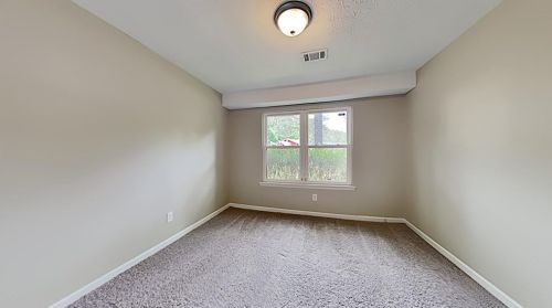 393 Fennel Way, Atlanta GA  30331-4109 exterior