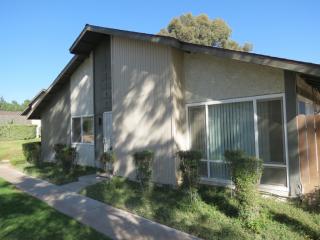 6270 Avenue Juan Diaz, Riverside CA  92509-6231 exterior