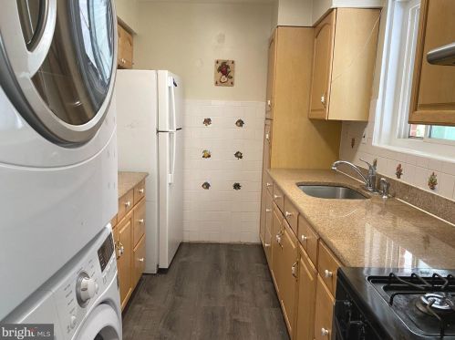 9105 Linton St, Silver Spring MD  20901-3745 exterior