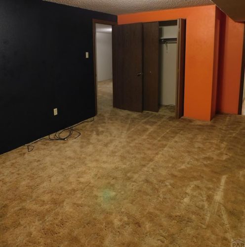2640 Sherwood Ln, Pueblo CO  81005-3316 exterior