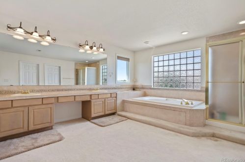 19688 Fair Dr, Denver CO 80016-6168 exterior