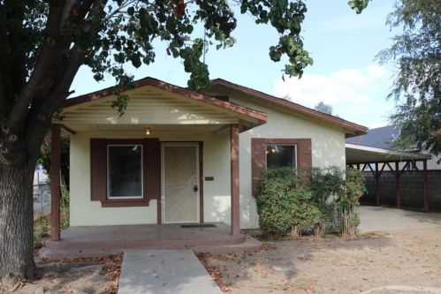 327 Dayton Ave, Fresno, CA 93704-4602