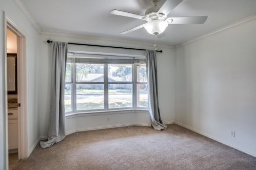 3115 Chapel Downs Dr, Dallas TX  75229-5834 exterior