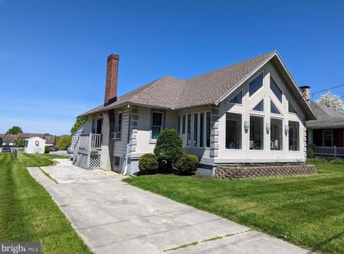 1012 Broadway, Hanover, PA 17331-1505