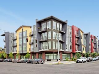 603 J St, Tacoma WA  98405-4104 exterior