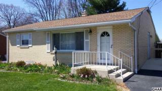 1086 Acri Dr, Harrisburg, PA 17111-2914