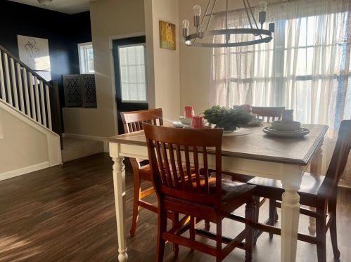 1232 Foster Rd, Statham, GA 30666-2302