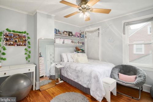 67 Euclid Ave, Haddonfield NJ 08033-2553 exterior