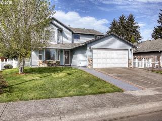 9018 92nd St, Vancouver, WA 98662-2084