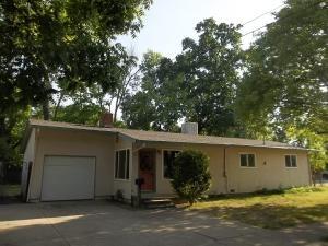 3294 Sharon Ave, Anderson, CA 96007-3641