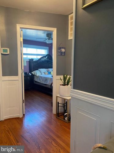 3604 Ralph Rd, Silver Spring MD 20906-5267 exterior