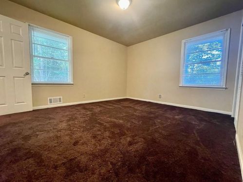 6666 Hwy 42, Rex GA 30273-2210 exterior