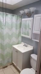 3407 Decatur St, Philadelphia PA  19136-3023 exterior