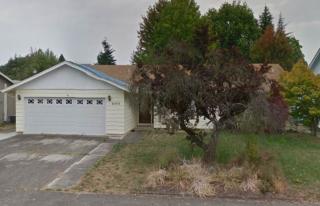 4088 Penticton Cir, Salem, OR 97305-3638