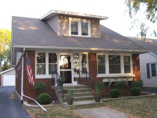 104 William St, Joliet, IL 60436-1538