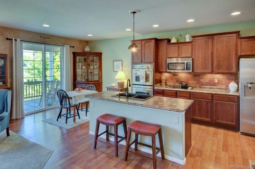 8095 133rd Ave, Denver CO  80602-8472 exterior