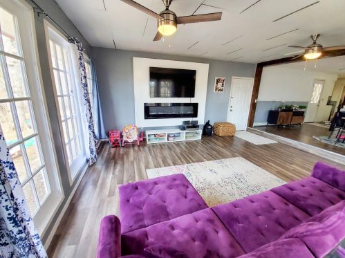 626 Grange Ave, Saint Paul MN  55128-4333 exterior