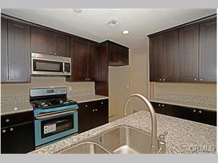 408 Almond Ave, Monrovia, CA 91016-3602