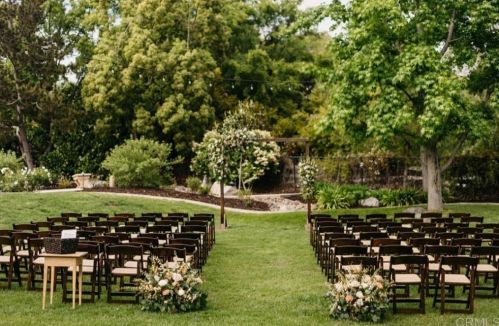 1156 Sugarbush Dr, Vista CA 92084-7464 exterior