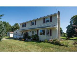 1452 Williston Rd, Saint George VT  05495-5311 exterior