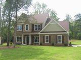 102 Green Top Way, Athens, GA 30605-5743