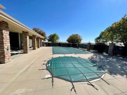 10565 Paris St, Henderson CO  80640-9015 exterior