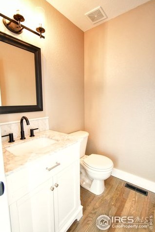 215 Cattail Bay, Fort Collins CO  80550-6114 exterior