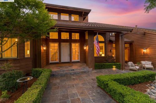 1904 Toyon Ct, Pleasanton, CA 94588-3114