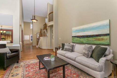 16252 66 Cir, Arvada CO  80007-7592 exterior